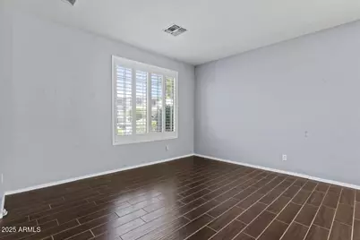 857 E Carla Vista Drive, Gilbert, AZ 85295 - Photo 11