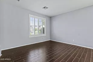 857 E Carla Vista Dr, Gilbert, AZ 85295 - Photo 11