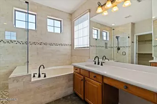 857 E Carla Vista Dr, Gilbert, AZ 85295 - Photo 35