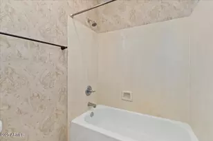 857 E Carla Vista Dr, Gilbert, AZ 85295 - Photo 43