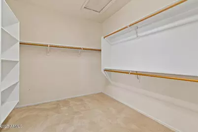 857 E Carla Vista Drive, Gilbert, AZ 85295 - Photo 37