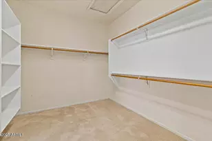 857 E Carla Vista Dr, Gilbert, AZ 85295 - Photo 37