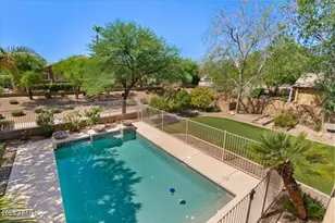 857 E Carla Vista Dr, Gilbert, AZ 85295 - Photo 39