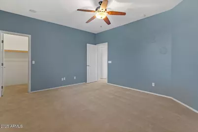 857 E Carla Vista Drive, Gilbert, AZ 85295 - Photo 47