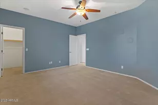 857 E Carla Vista Dr, Gilbert, AZ 85295 - Photo 47