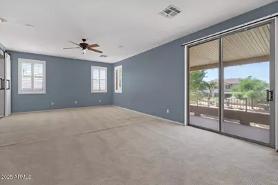 857 E Carla Vista Drive, Gilbert, AZ 85295 - Photo 31