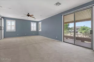 857 E Carla Vista Dr, Gilbert, AZ 85295 - Photo 31