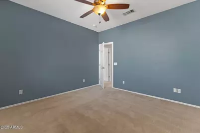 857 E Carla Vista Drive, Gilbert, AZ 85295 - Photo 45