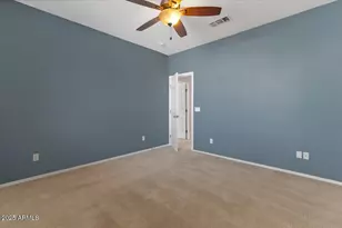 857 E Carla Vista Dr, Gilbert, AZ 85295 - Photo 45