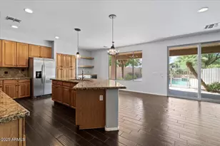 857 E Carla Vista Dr, Gilbert, AZ 85295 - Photo 15