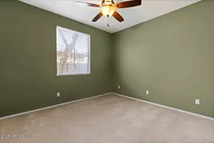 857 E Carla Vista Dr, Gilbert, AZ 85295 - Photo 27