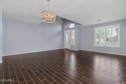 857 E Carla Vista Drive, Gilbert, AZ 85295 - Photo 13