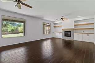 857 E Carla Vista Dr, Gilbert, AZ 85295 - Photo 25