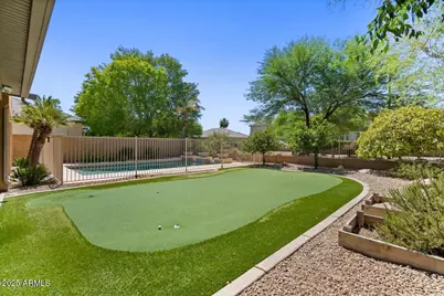 857 E Carla Vista Drive, Gilbert, AZ 85295 - Photo 53