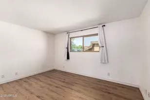 3807 N 30th St, Phoenix, AZ 85016 - Photo 27