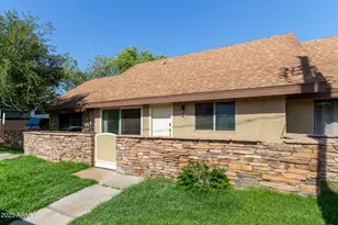 3807 N 30th St, Phoenix, AZ 85016 - Photo 3