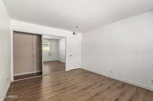 3807 N 30th St, Phoenix, AZ 85016 - Photo 25