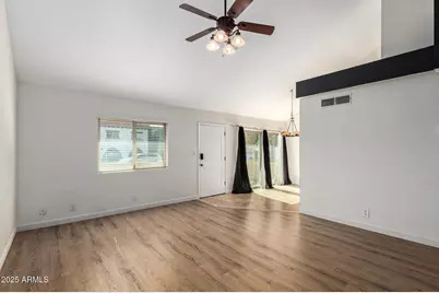 3807 N 30th Street #2, Phoenix, AZ 85016 - Photo 7