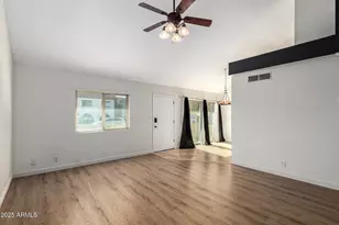 3807 N 30th St, Phoenix, AZ 85016 - Photo 7