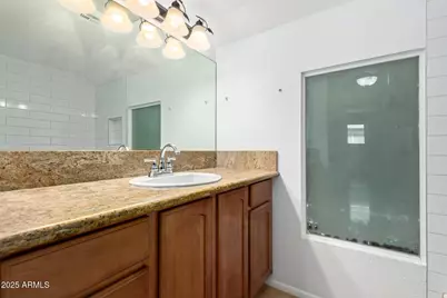 3807 N 30th Street #2, Phoenix, AZ 85016 - Photo 31