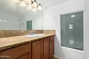 3807 N 30th St, Phoenix, AZ 85016 - Photo 31