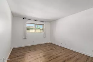 3807 N 30th St, Phoenix, AZ 85016 - Photo 23