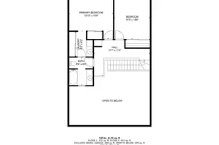 3807 N 30th St, Phoenix, AZ 85016 - Photo 39