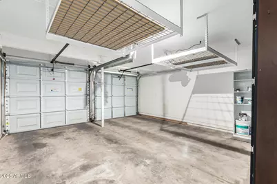 3807 N 30th Street #2, Phoenix, AZ 85016 - Photo 35