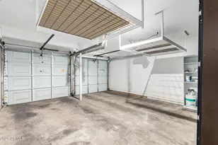 3807 N 30th St, Phoenix, AZ 85016 - Photo 35