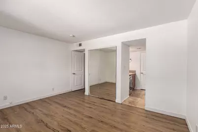 3807 N 30th Street #2, Phoenix, AZ 85016 - Photo 29