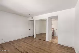 3807 N 30th St, Phoenix, AZ 85016 - Photo 29