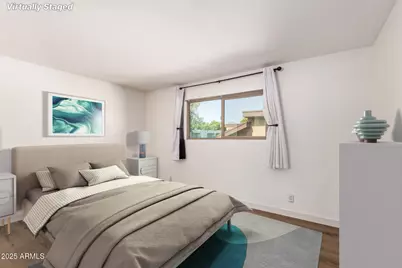 3807 N 30th Street #2, Phoenix, AZ 85016 - Photo 27