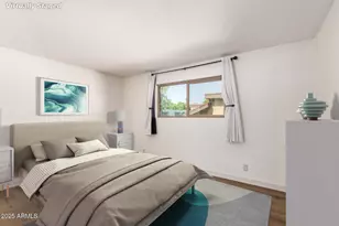 3807 N 30th St, Phoenix, AZ 85016 - Photo 27