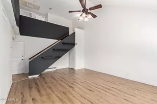 3807 N 30th St, Phoenix, AZ 85016 - Photo 9