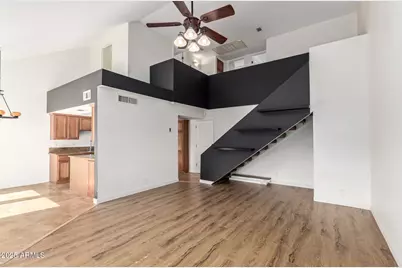 3807 N 30th Street #2, Phoenix, AZ 85016 - Photo 11