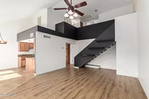 3807 N 30th St, Phoenix, AZ 85016 - Photo 11