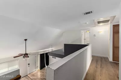 3807 N 30th Street #2, Phoenix, AZ 85016 - Photo 21