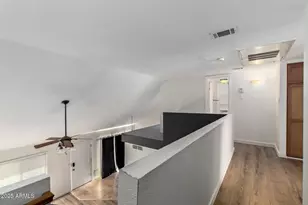 3807 N 30th St, Phoenix, AZ 85016 - Photo 21