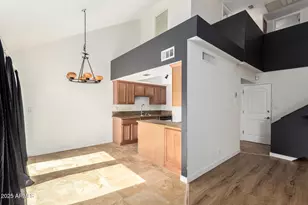 3807 N 30th St, Phoenix, AZ 85016 - Photo 13