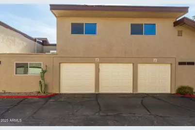 3807 N 30th Street #2, Phoenix, AZ 85016 - Photo 37