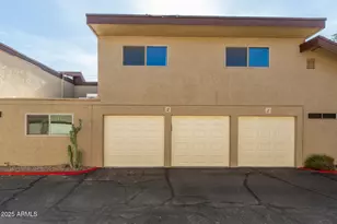 3807 N 30th St, Phoenix, AZ 85016 - Photo 37