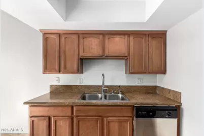 3807 N 30th Street #2, Phoenix, AZ 85016 - Photo 19