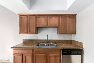 3807 N 30th St, Phoenix, AZ 85016 - Photo 19