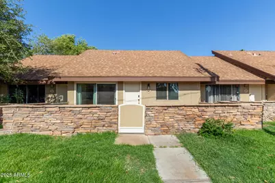 3807 N 30th Street #2, Phoenix, AZ 85016 - Photo 1