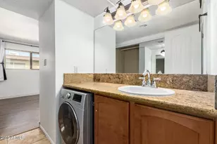 3807 N 30th St, Phoenix, AZ 85016 - Photo 33