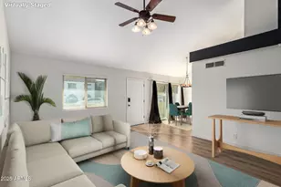 3807 N 30th St, Phoenix, AZ 85016 - Photo 7