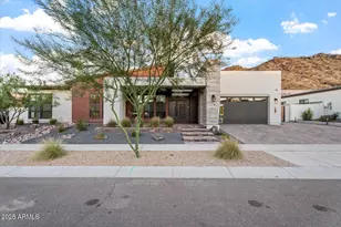 9527 S 13th Way, Phoenix, AZ 85042 - Photo 3
