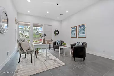 9527 S 13th Way, Phoenix, AZ 85042 - Photo 19