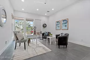 9527 S 13th Way, Phoenix, AZ 85042 - Photo 19