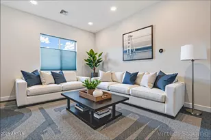 9527 S 13th Way, Phoenix, AZ 85042 - Photo 15